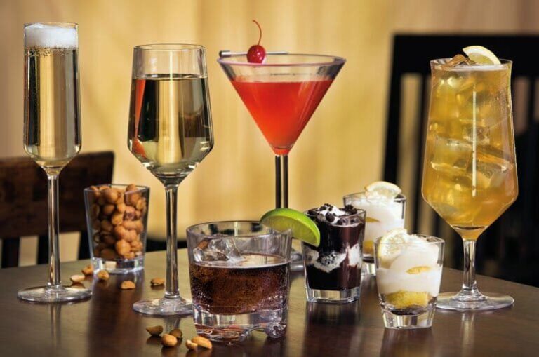 Quality Assurance in Glassware Manufacturing: What Buyers Should Confirm Before Approval