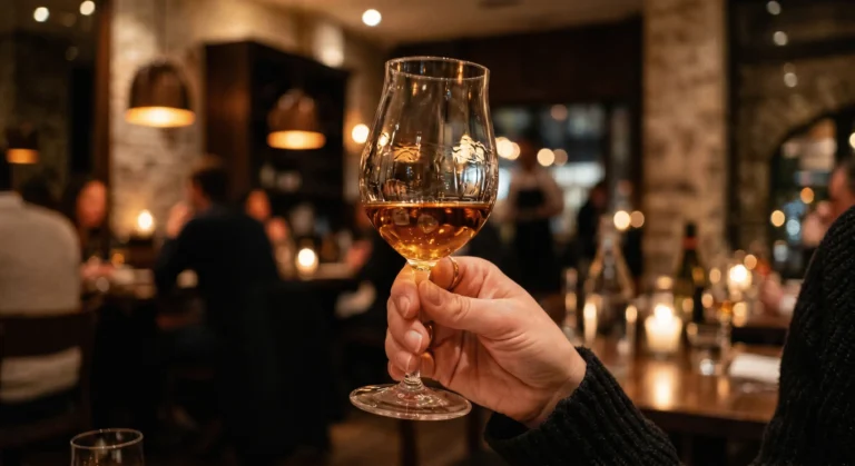 Why Handmade Glass Decisions Can’t Be Fully Confirmed Before the First Physical Prototype