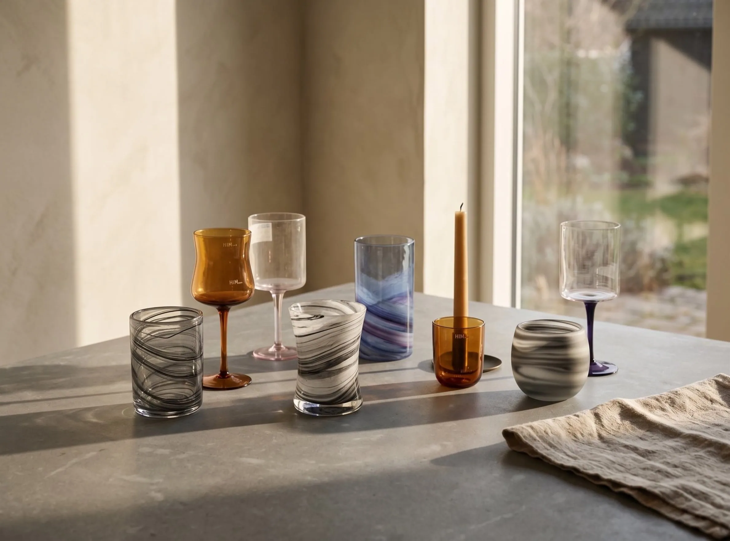 C3192 product image