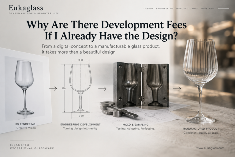 Why Are There Development Fees If I Already Have the Design?