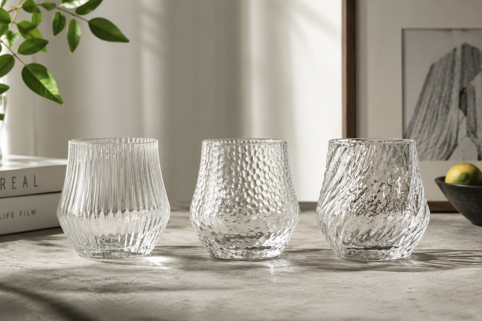C3192 tumbler product image