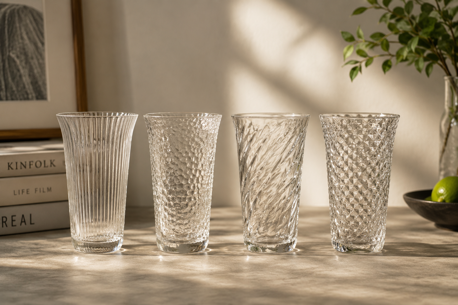 Product image for B3070