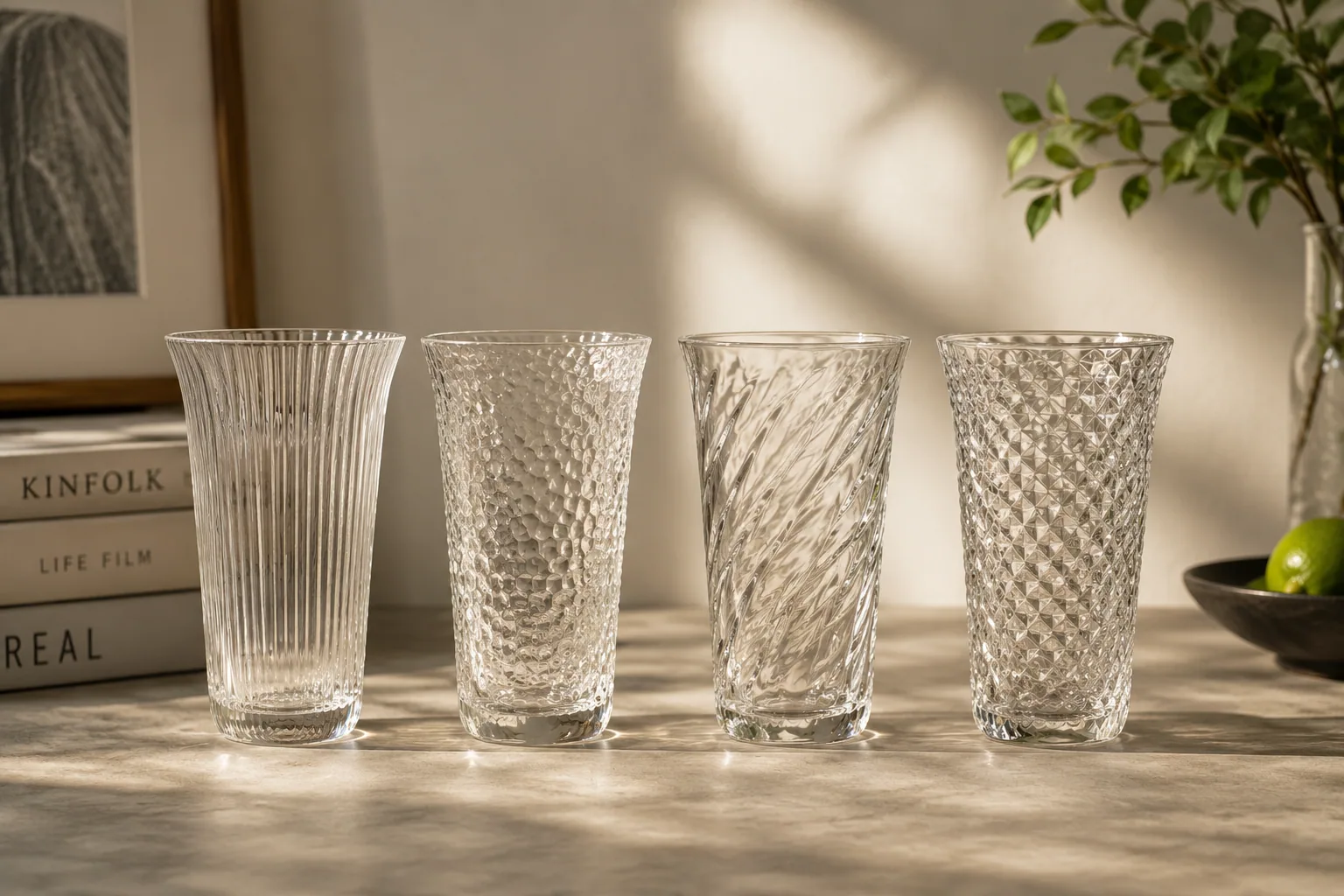 Product image for B3070