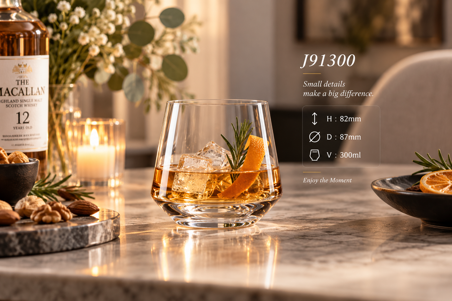 Product image for J91300