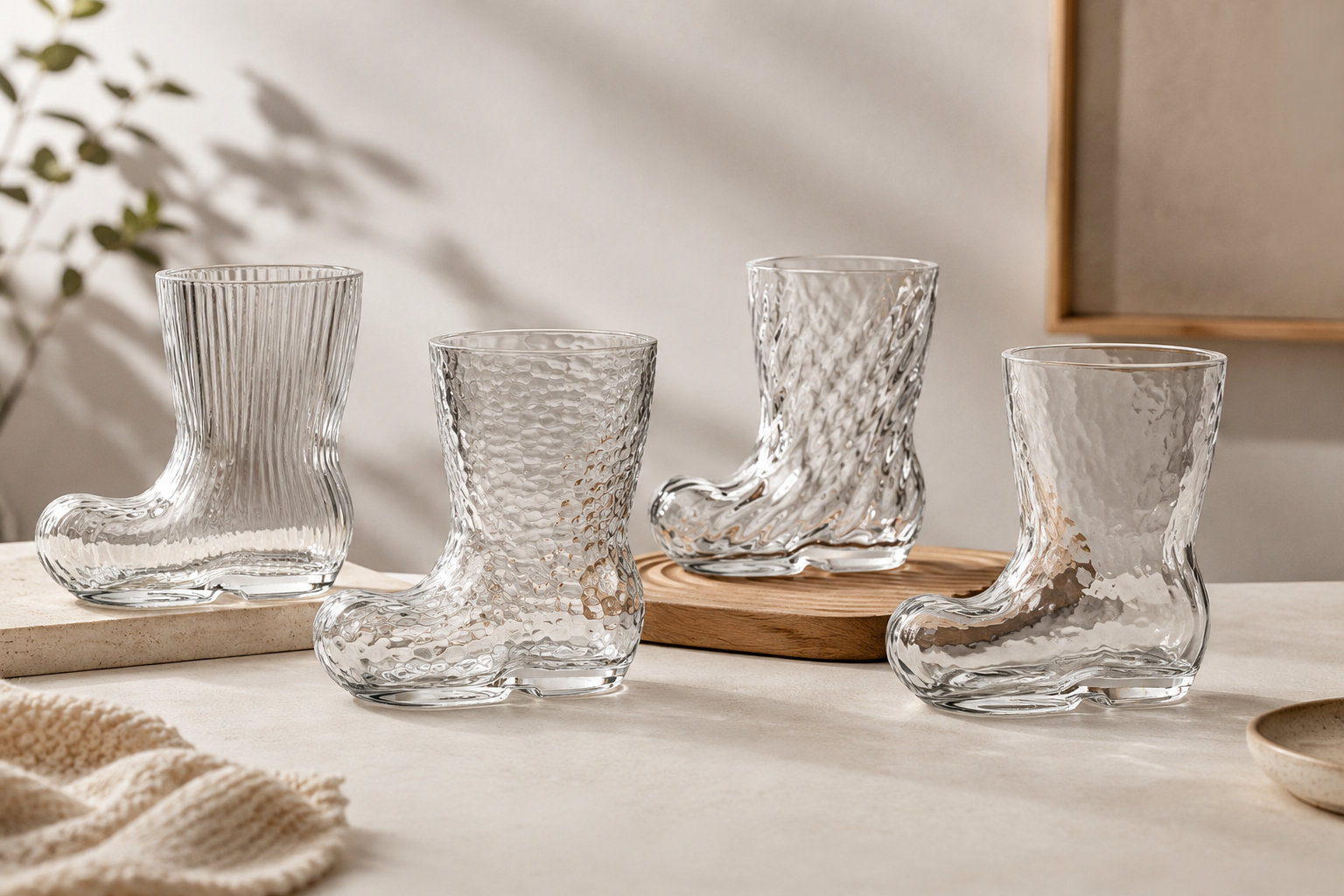 Product image for C3277