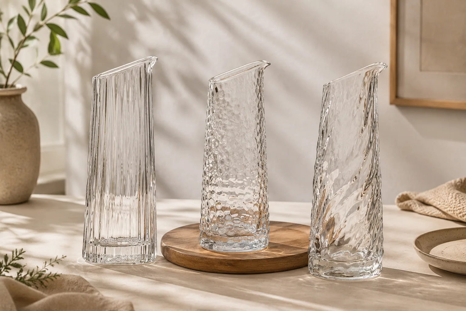 Product image for C3285
