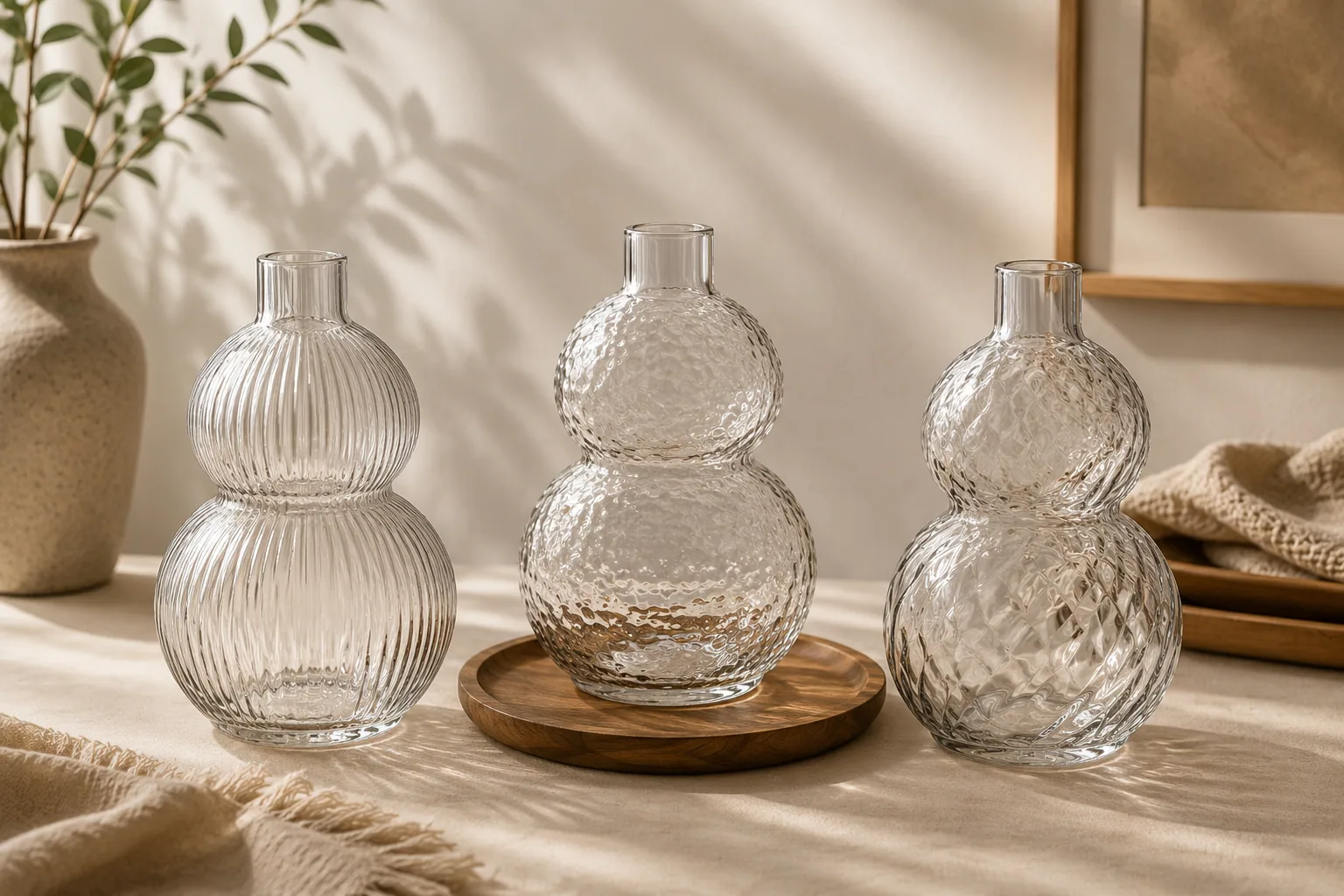Product image for C3279