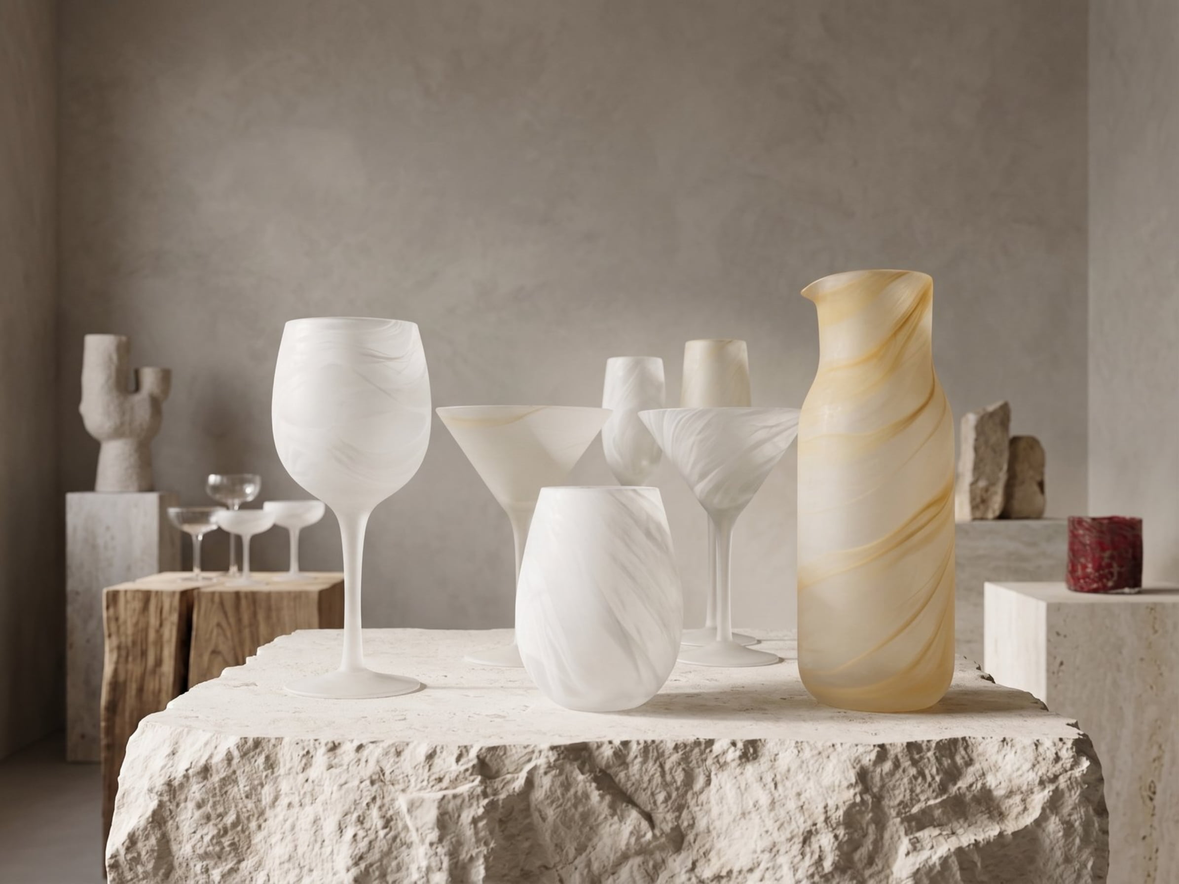 C3153 product image