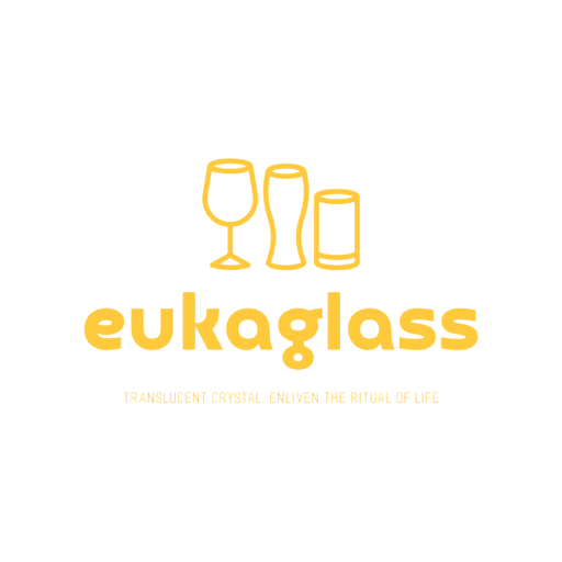 Eukaglass logo